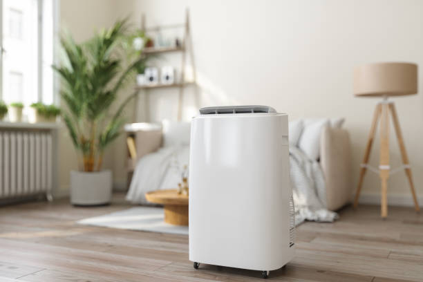 Best Commercial HVAC in Ben Avon, SC